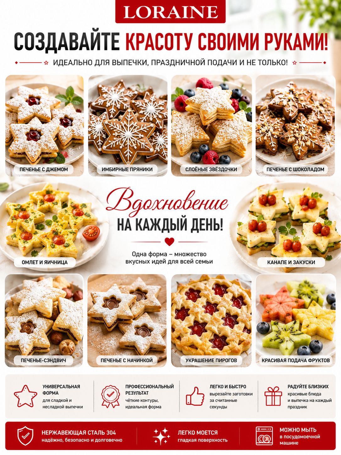 Фото товара