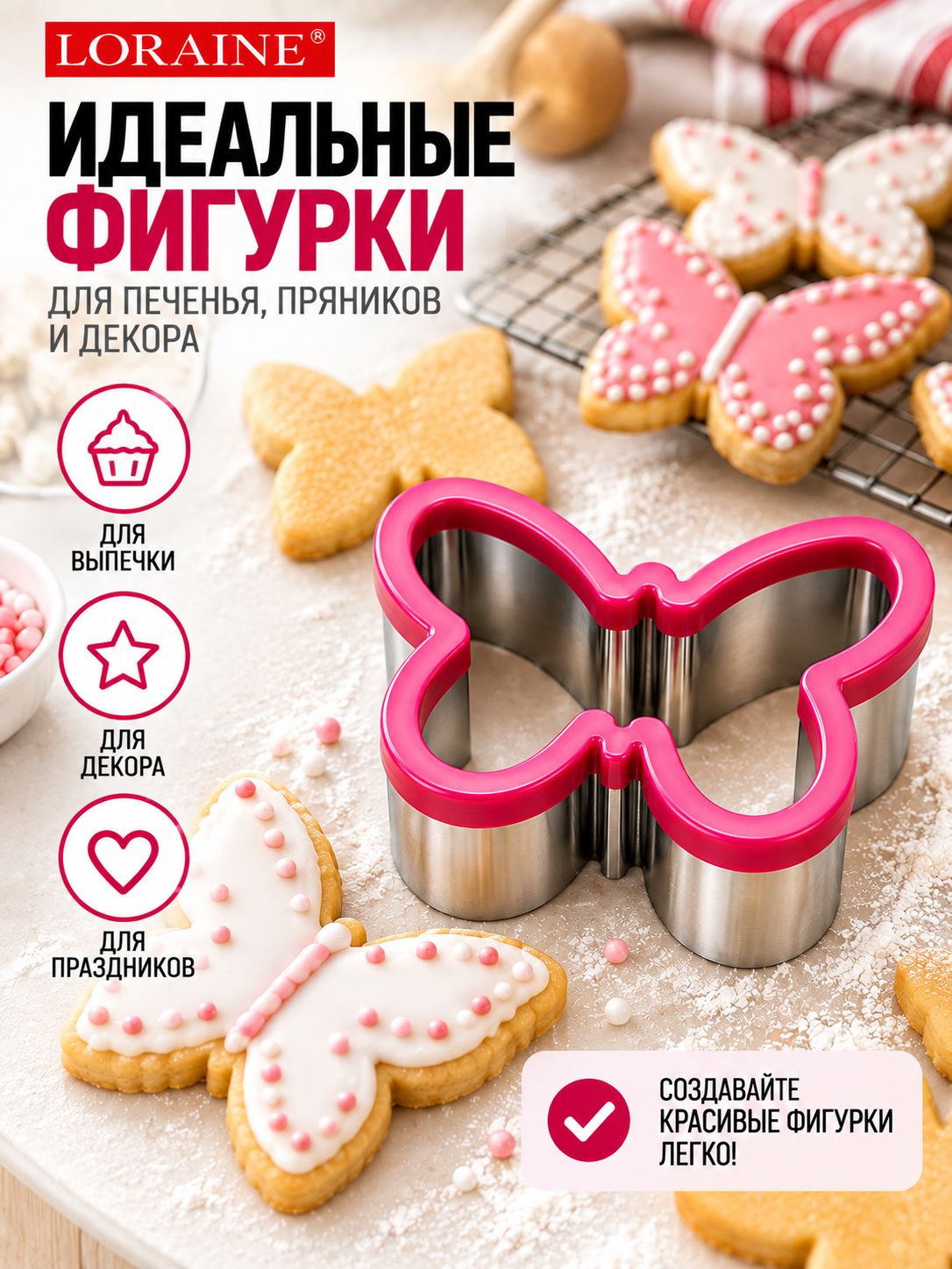 Фото товара