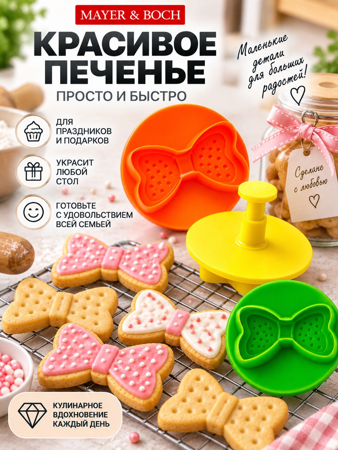 Фото товара