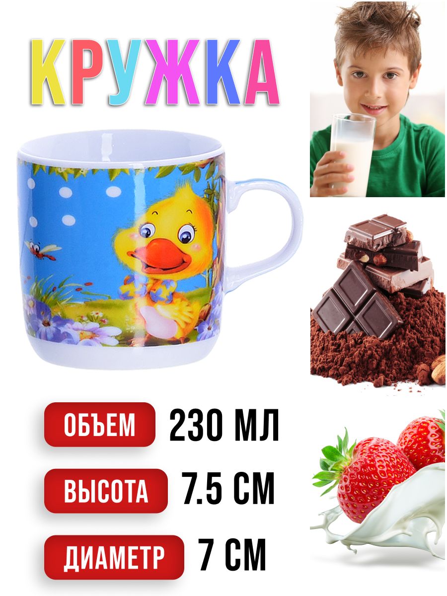 Фото товара