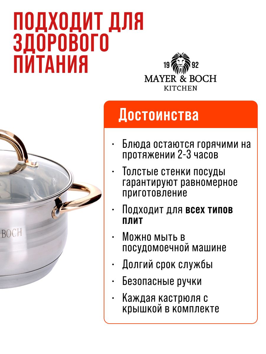 Фото товара