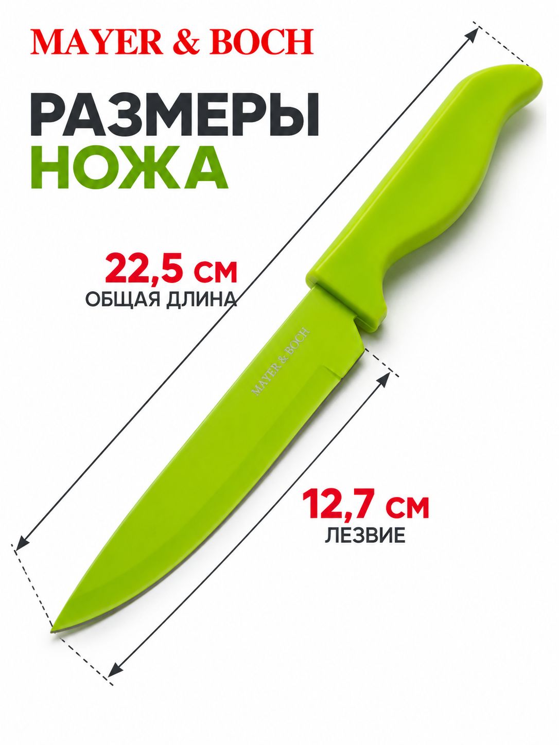 Фото товара