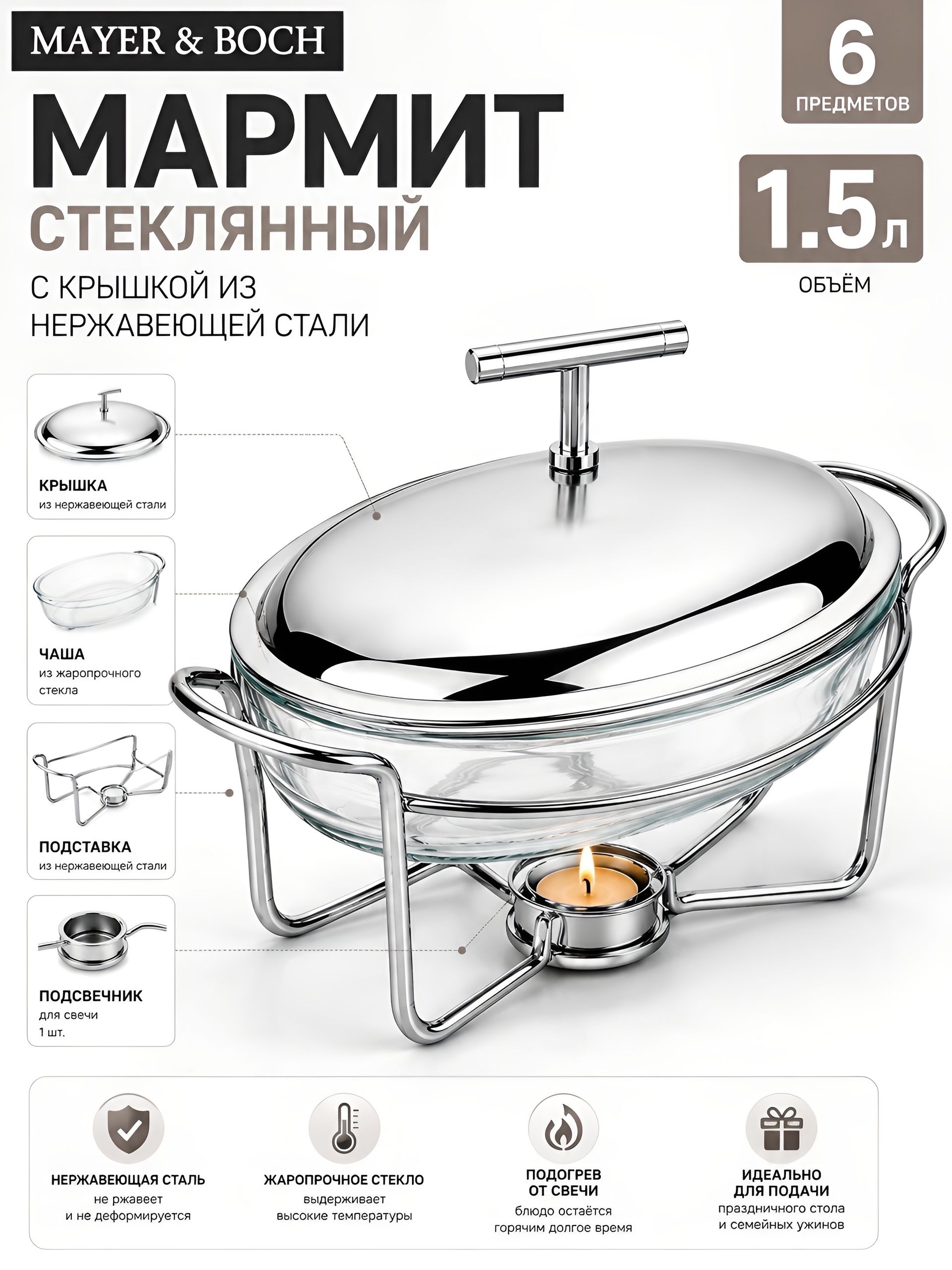 Фото товара
