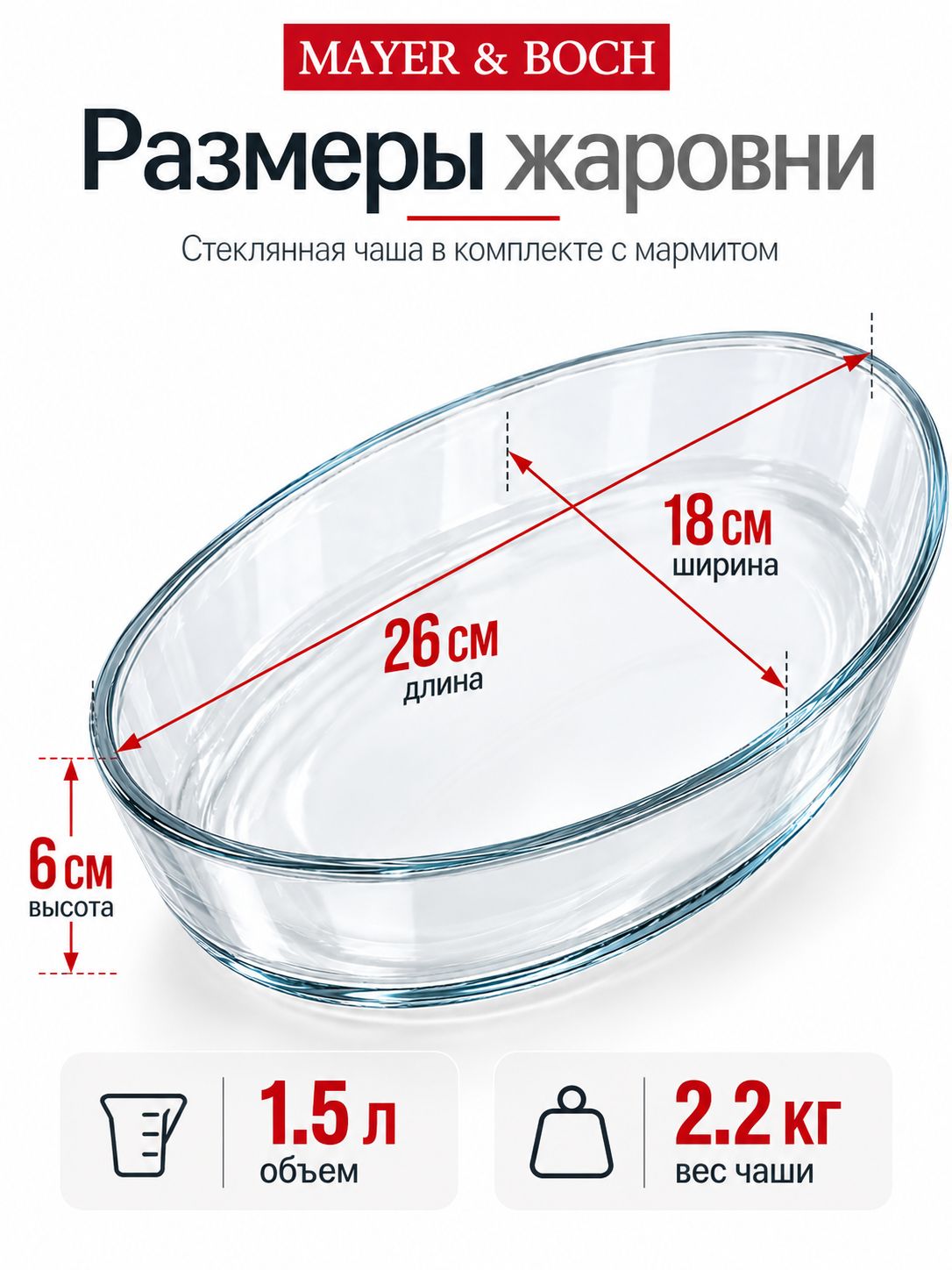 Фото товара