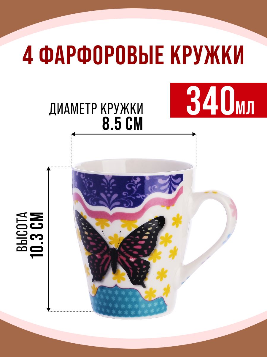 Фото товара