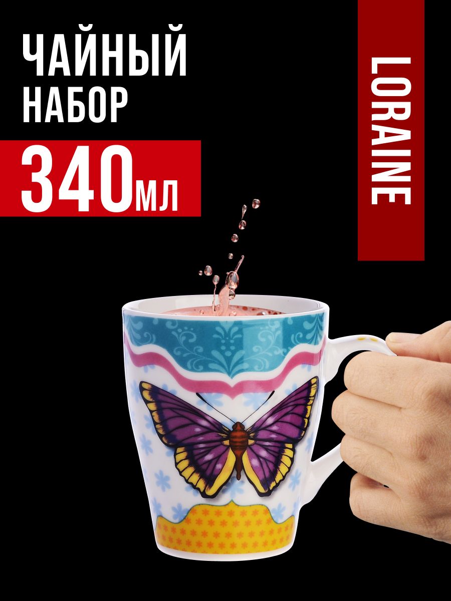 Фото товара