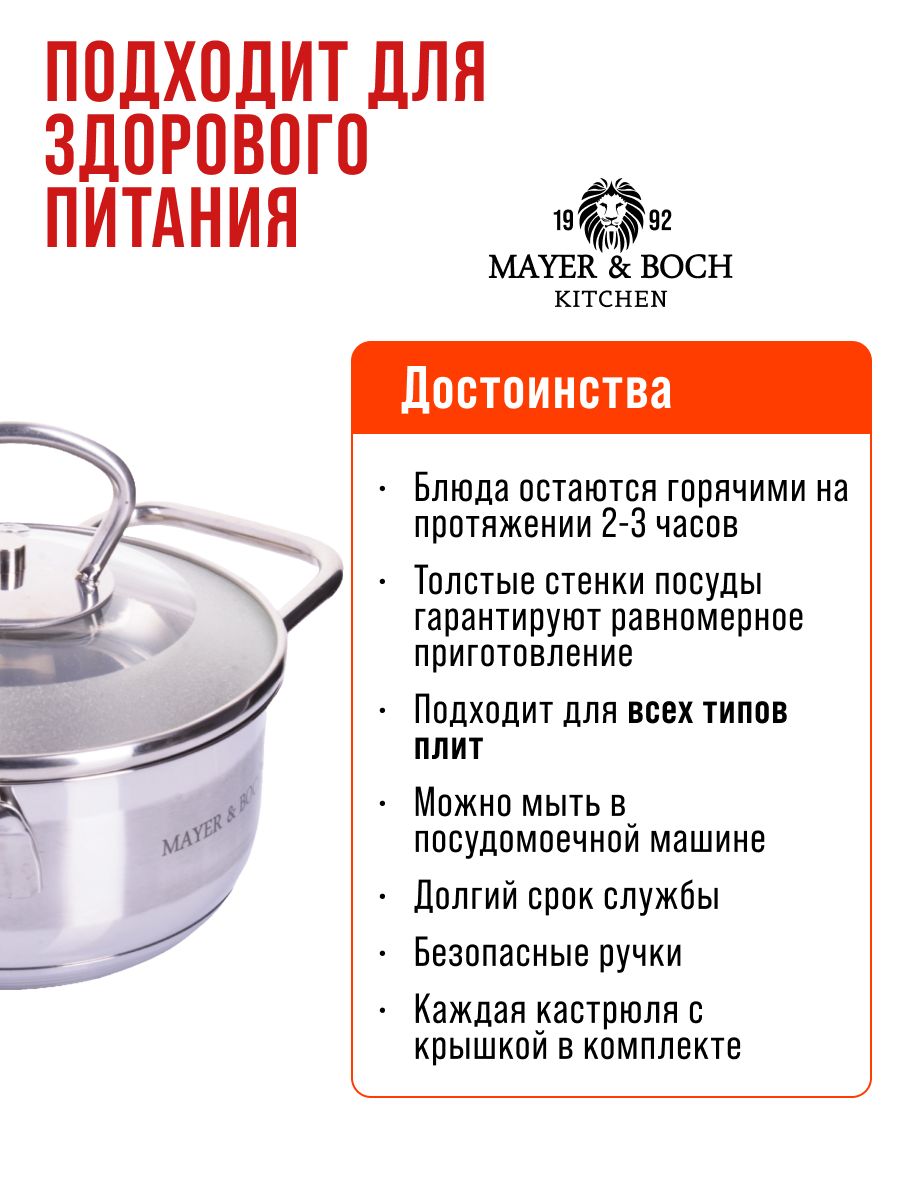 Фото товара