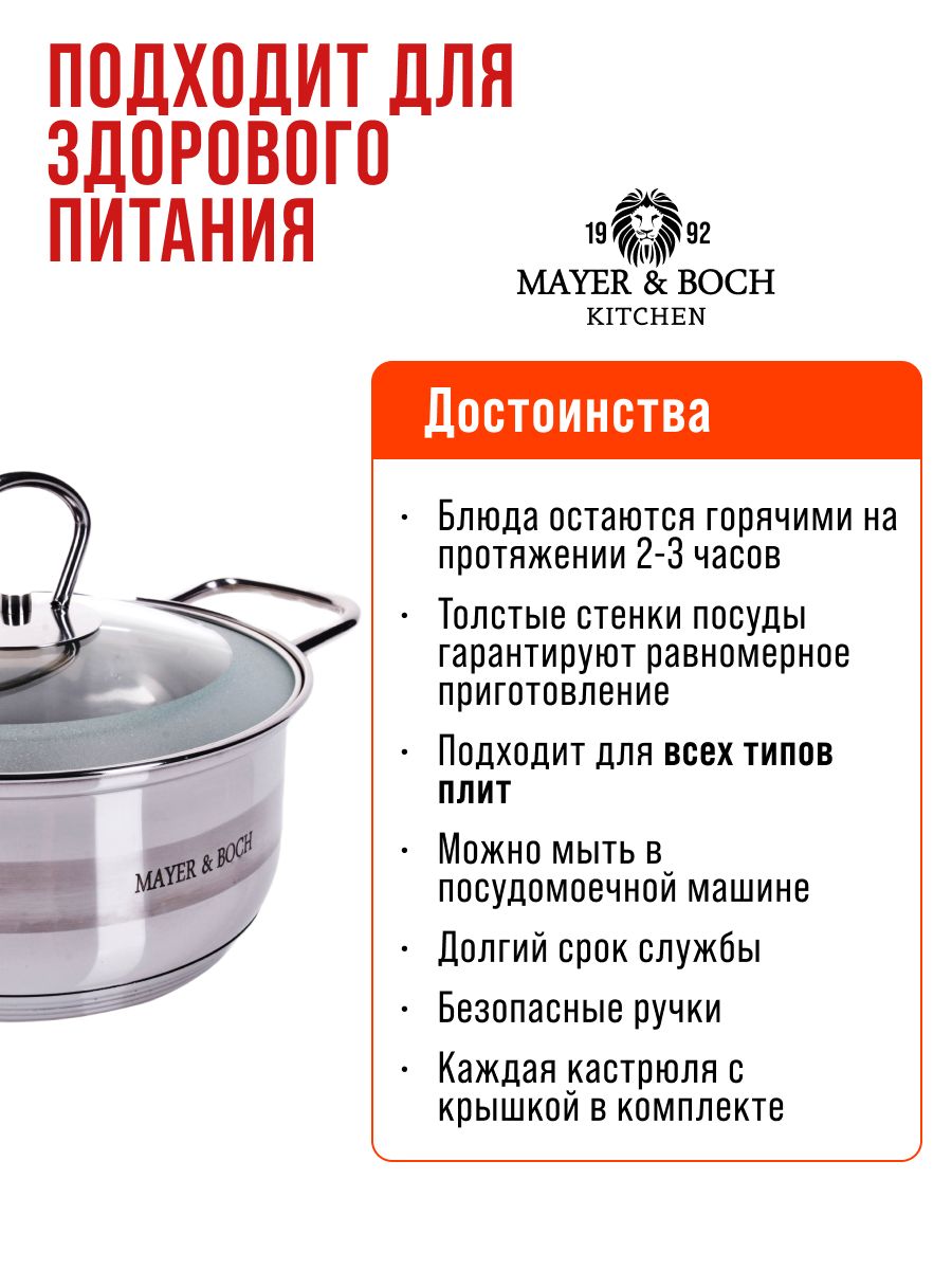 Фото товара