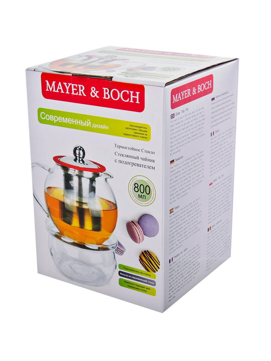 Фото товара