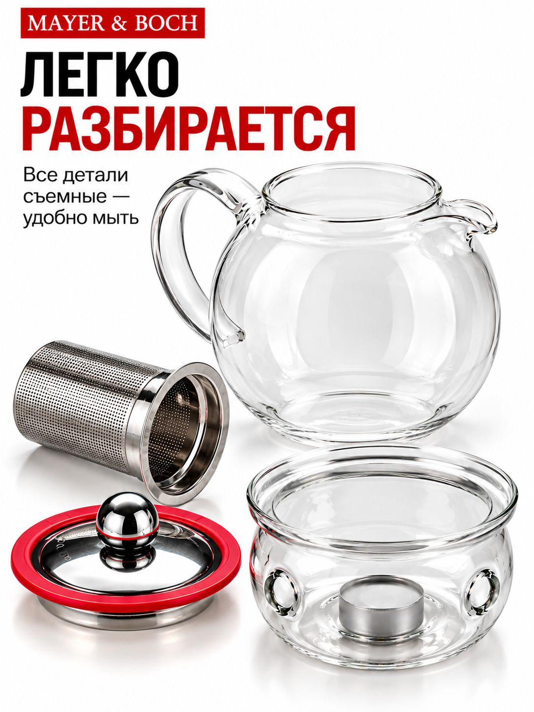 Фото товара