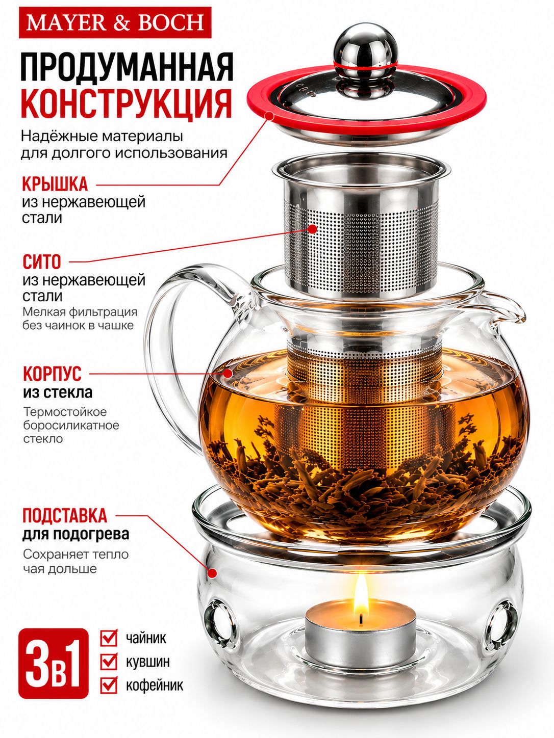 Фото товара