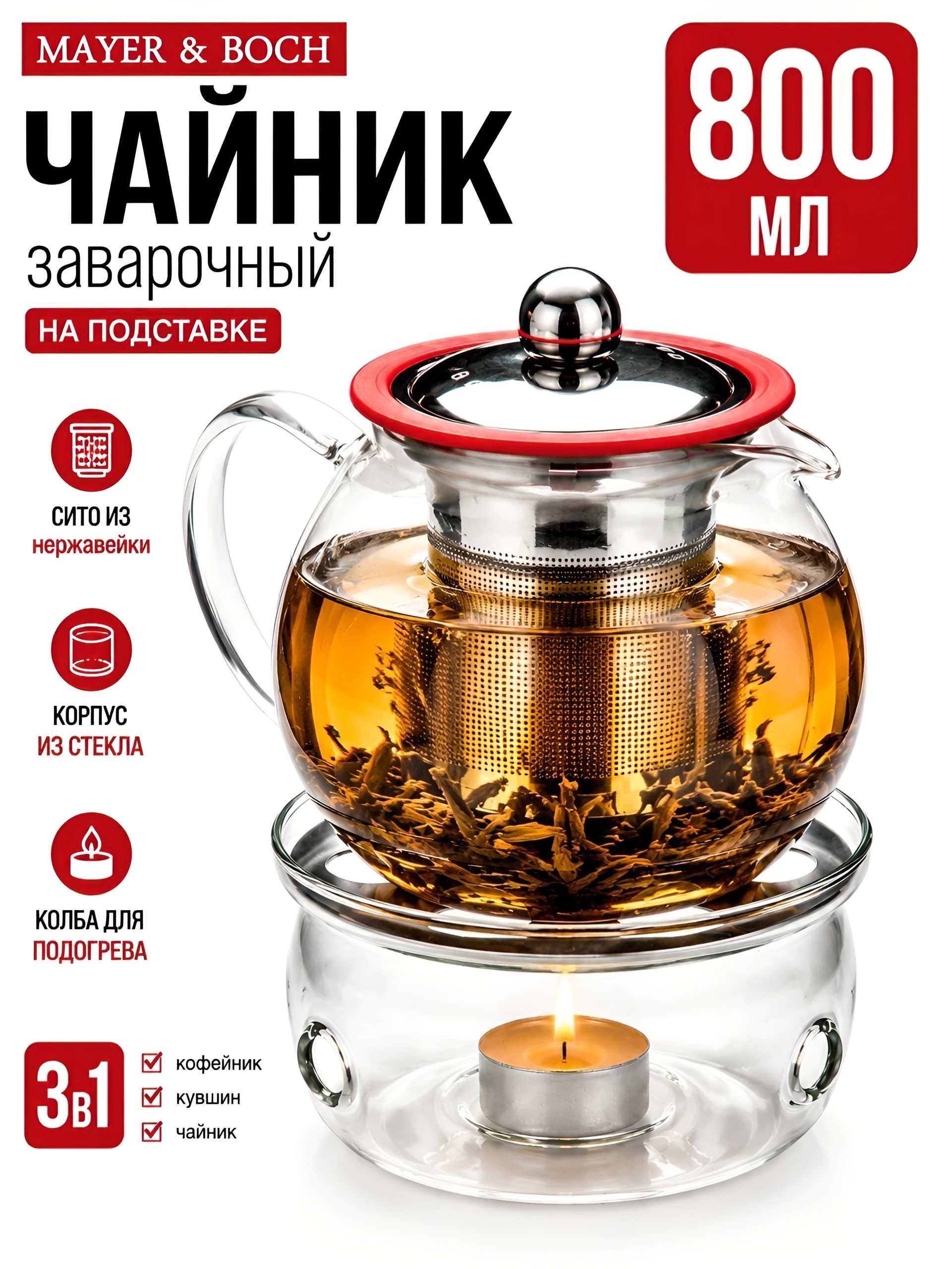 Фото товара