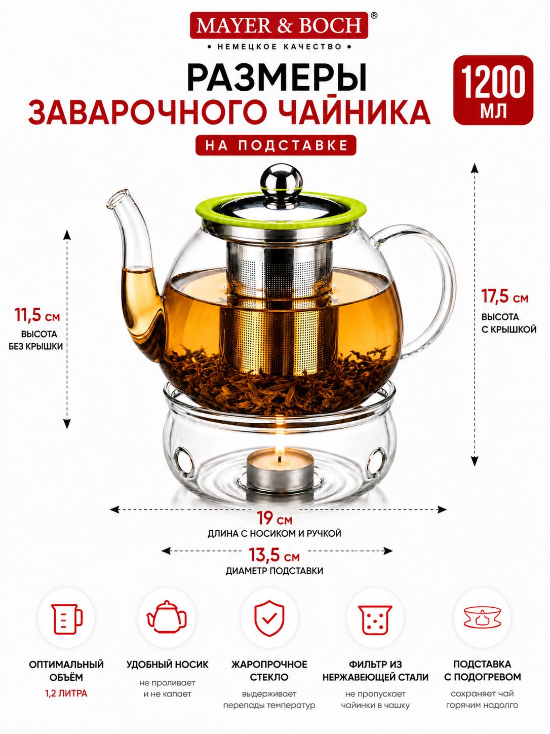 Фото товара
