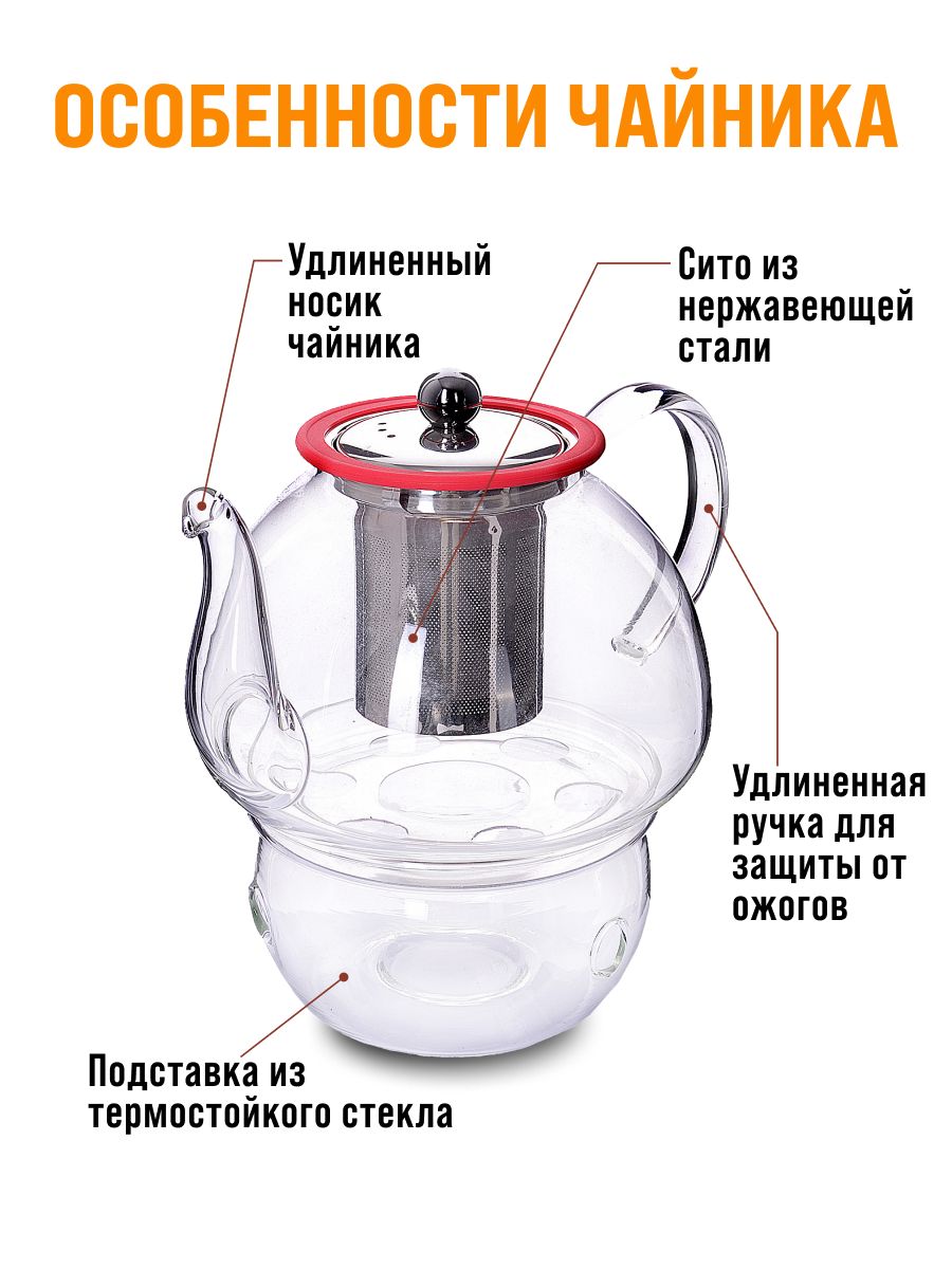 Фото товара