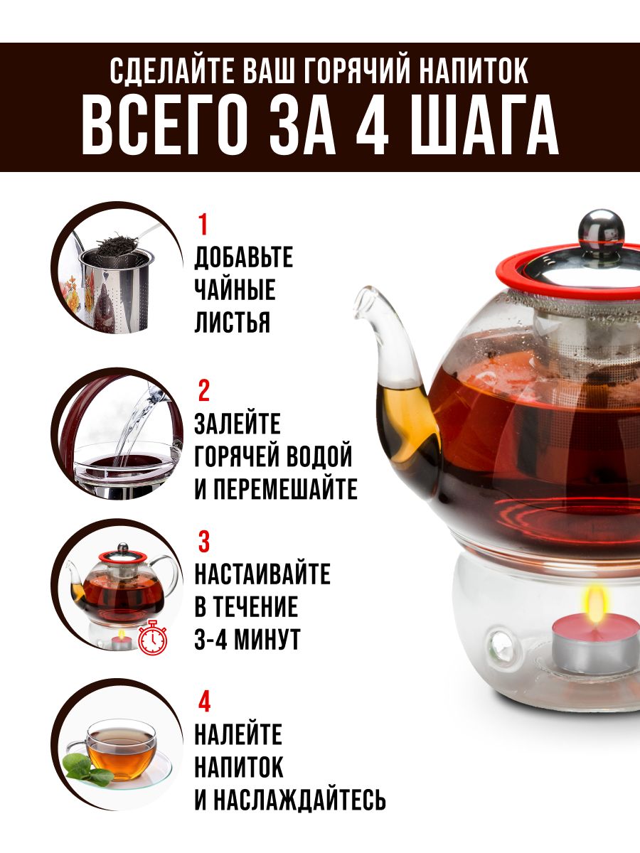 Фото товара