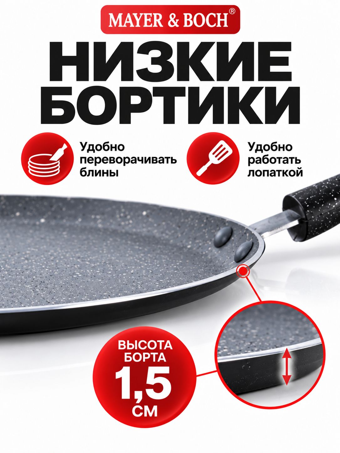 Фото товара