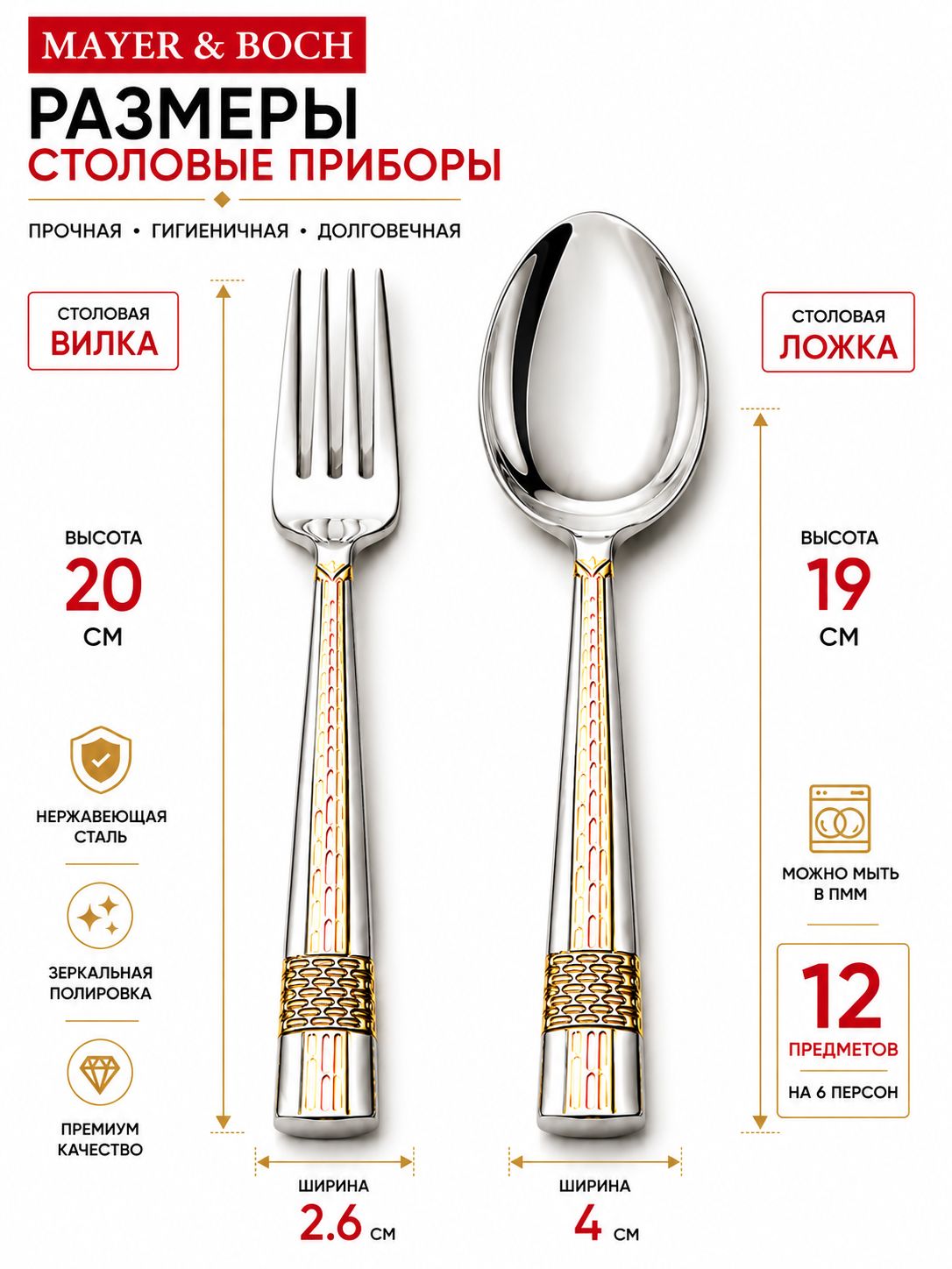 Фото товара