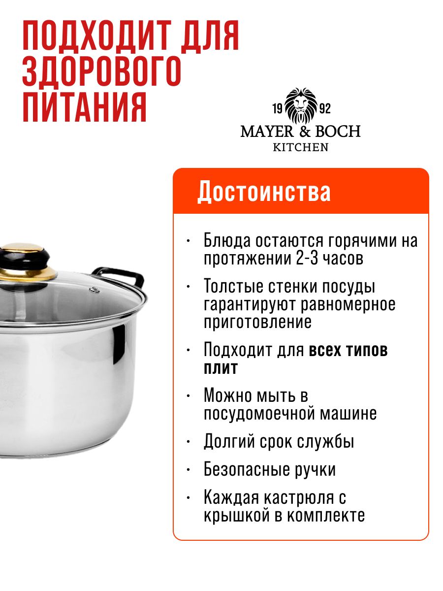 Фото товара