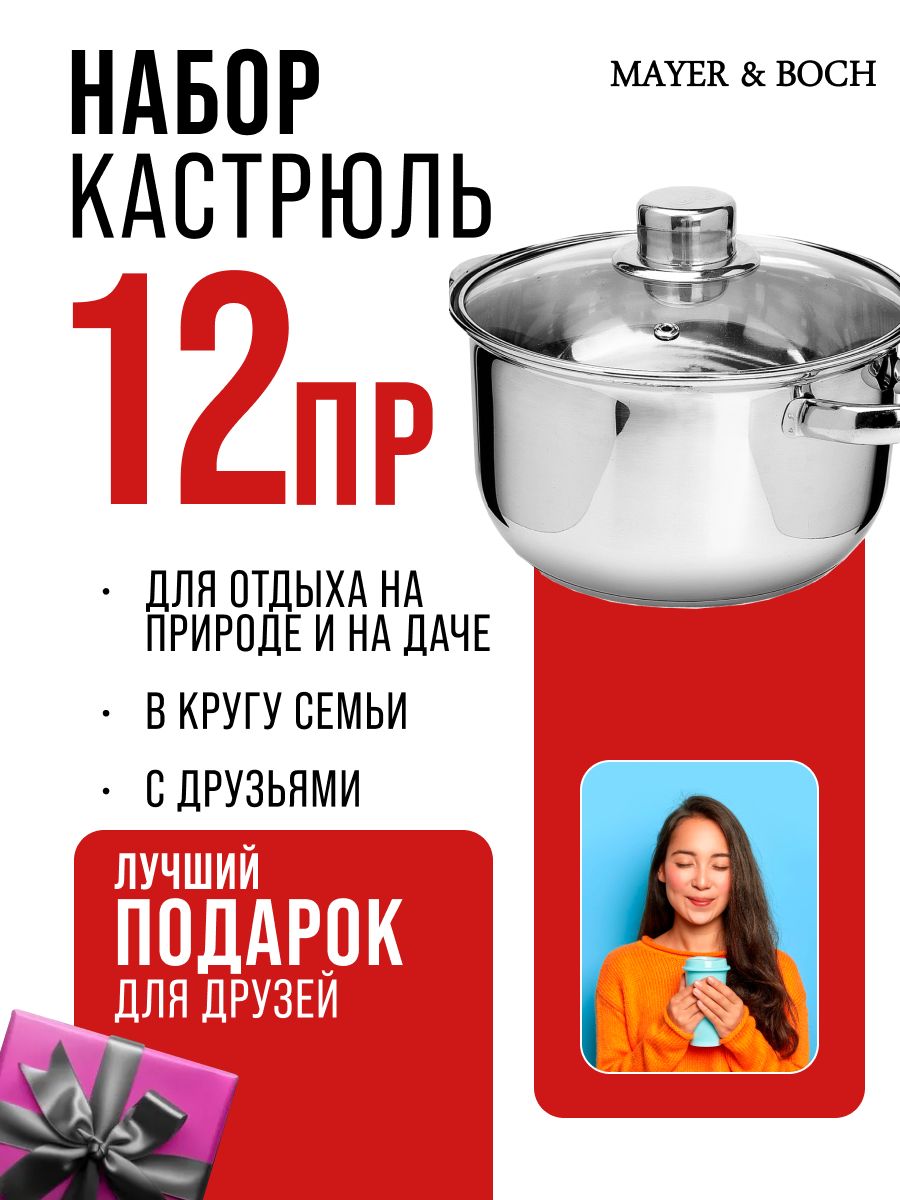 Фото товара