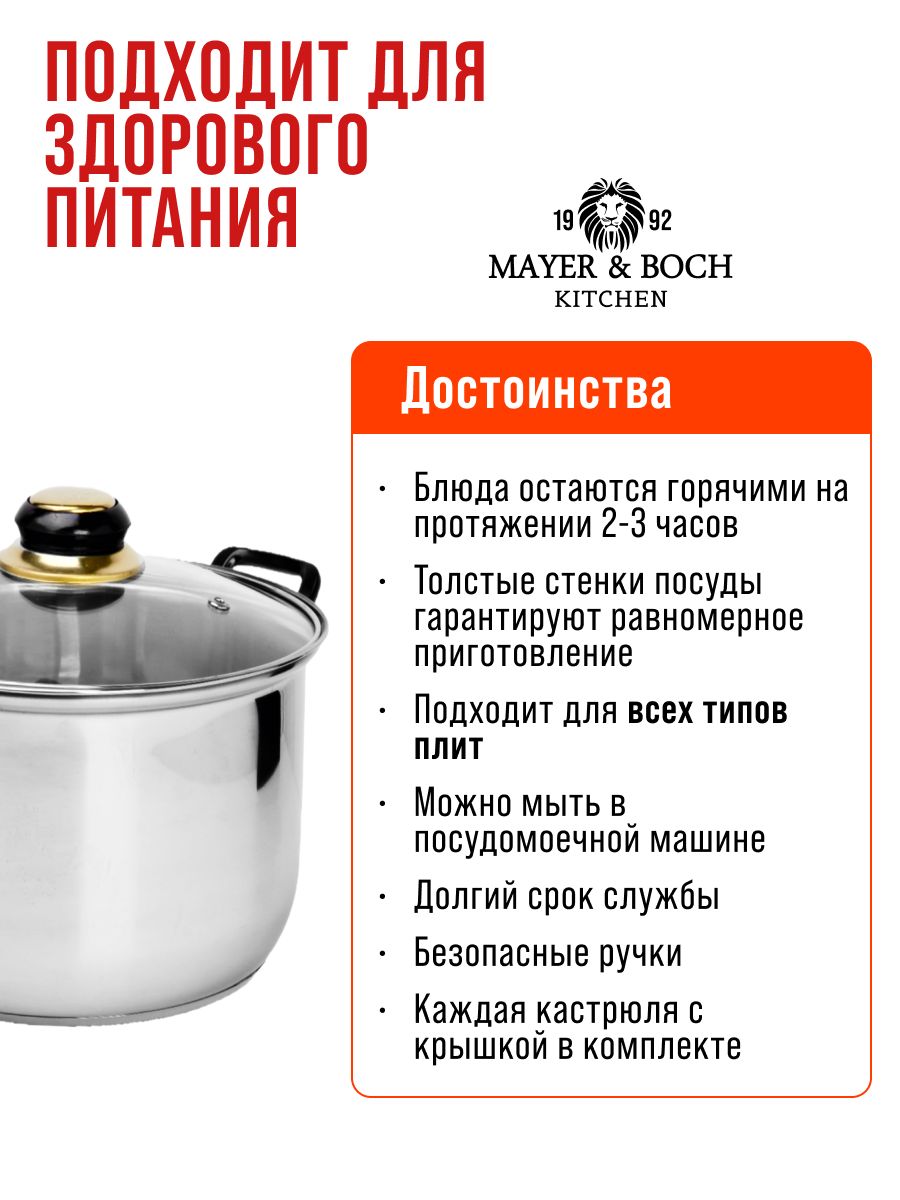 Фото товара