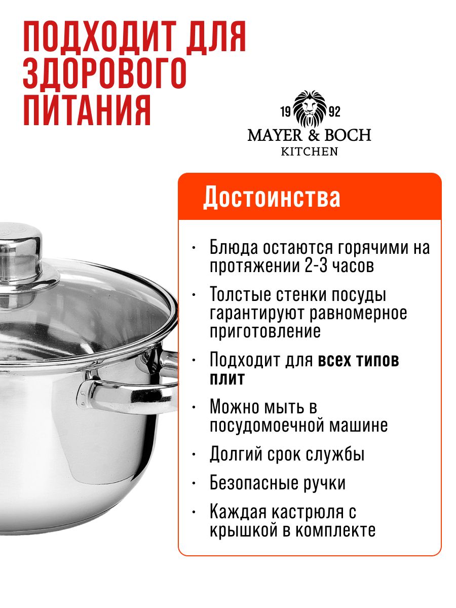 Фото товара
