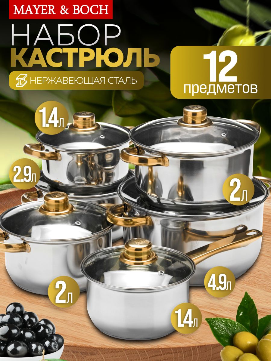 Фото товара