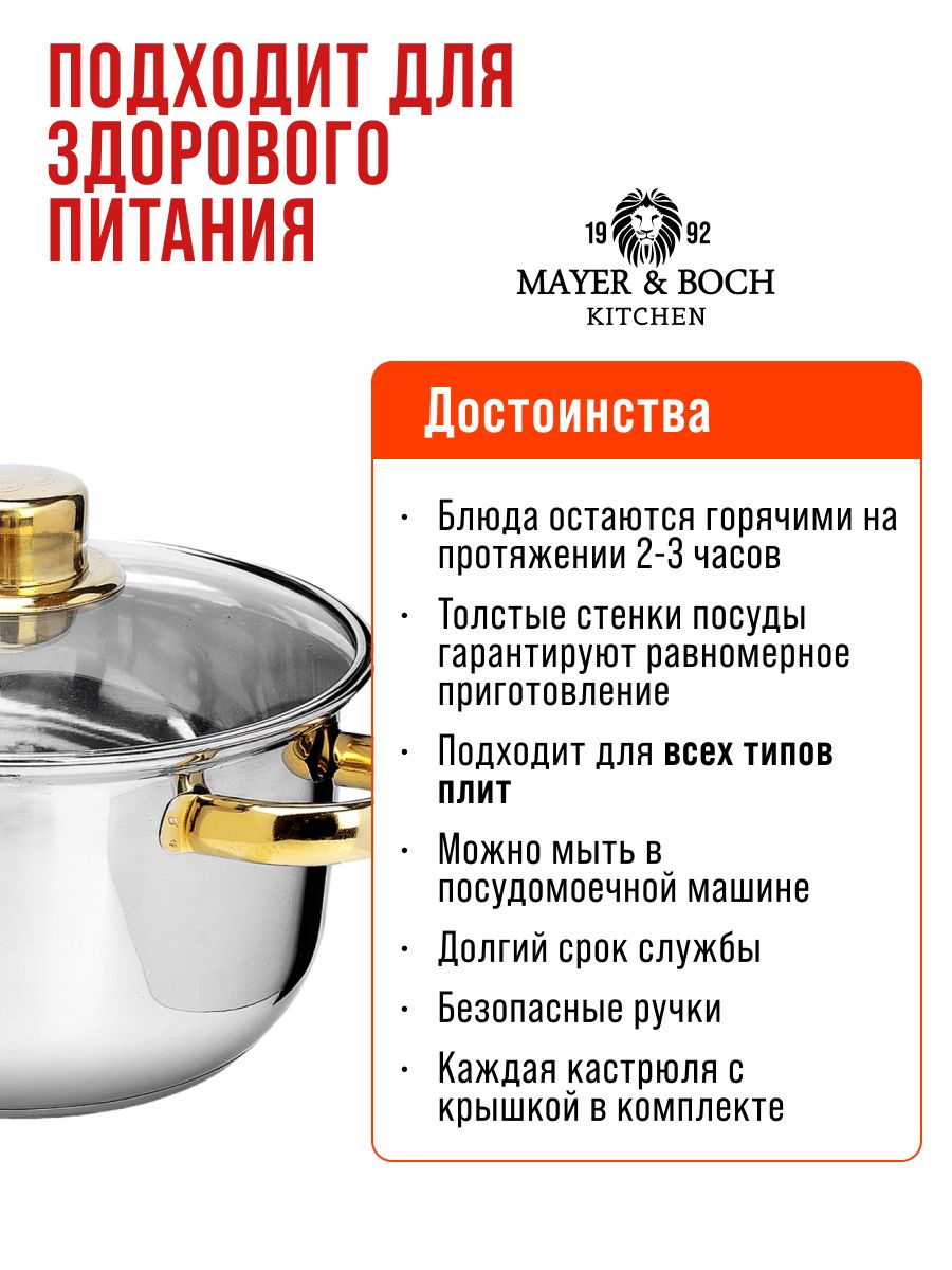 Фото товара