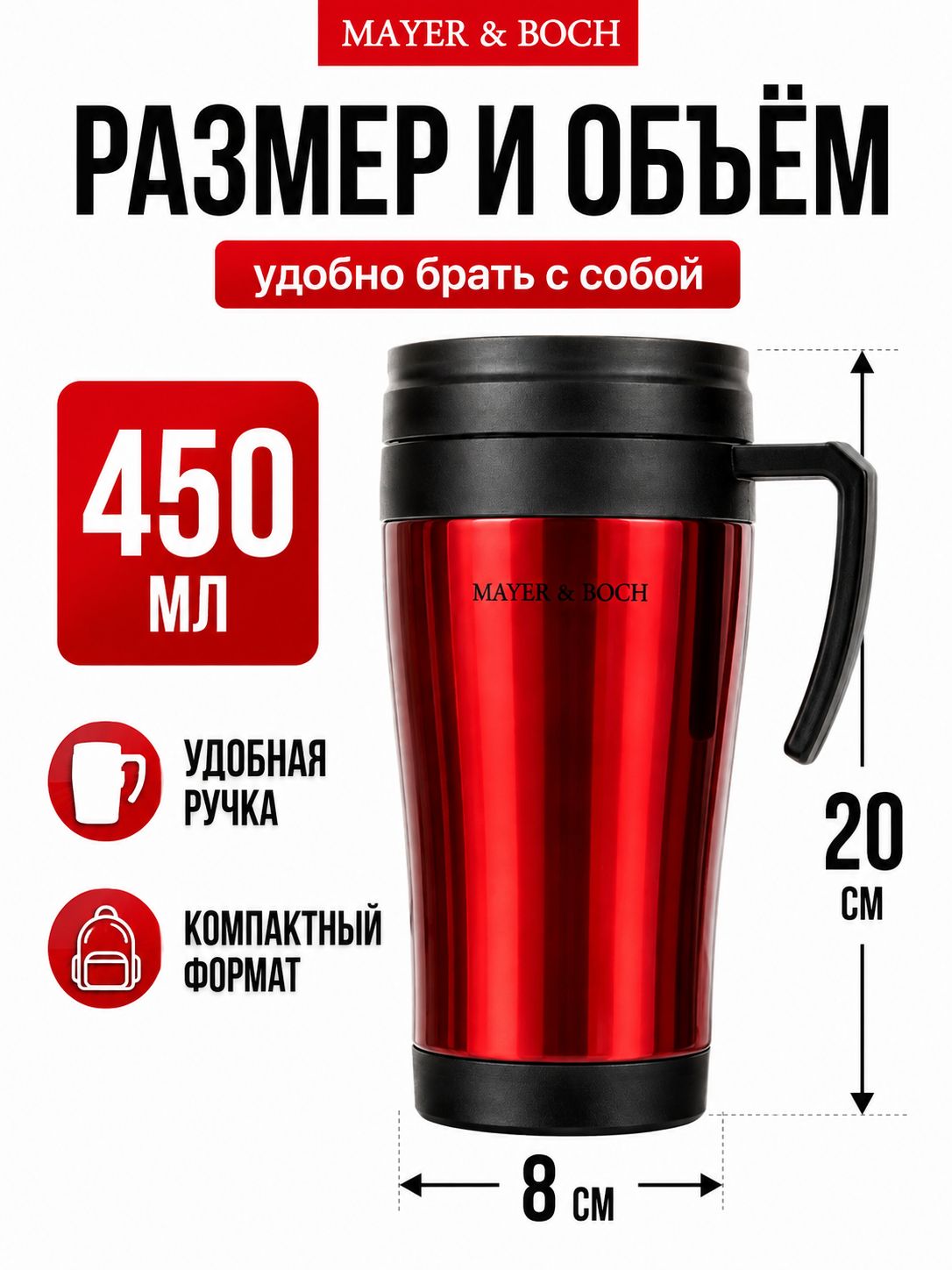 Фото товара