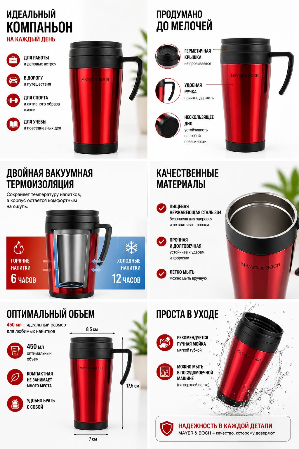 Фото товара