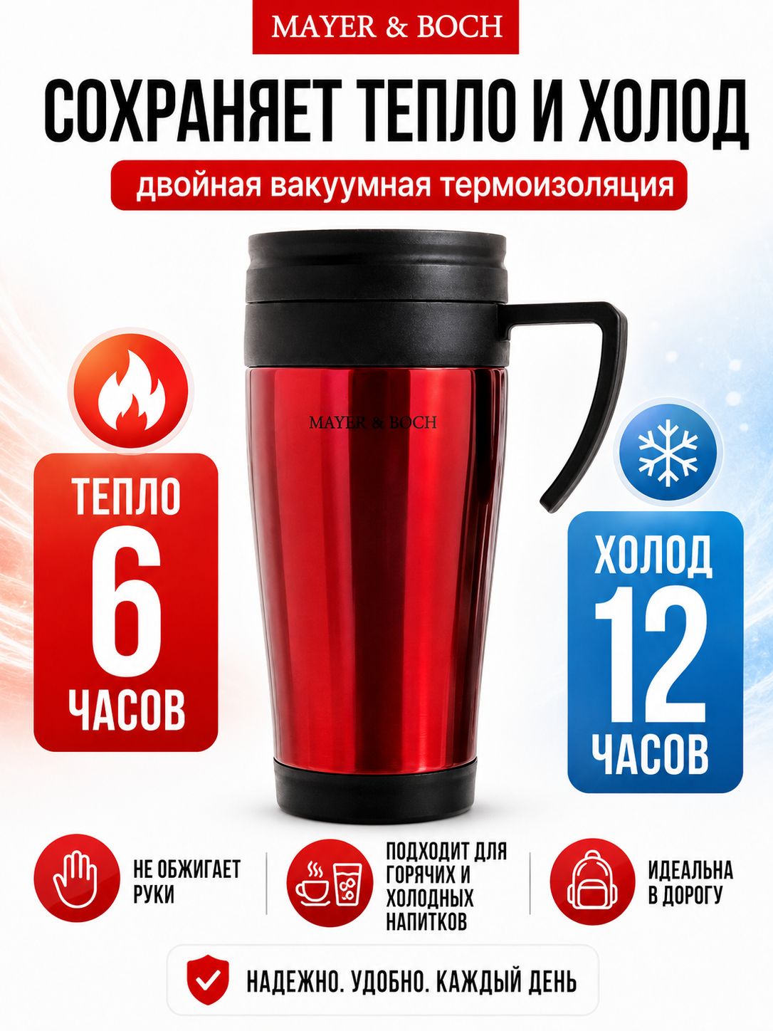 Фото товара
