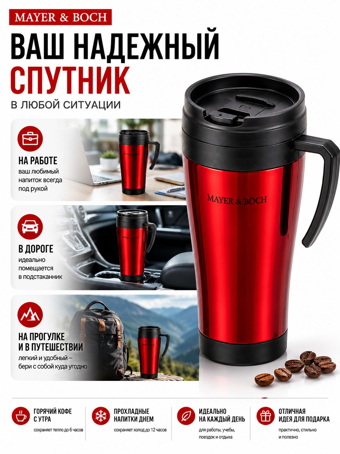 Фото товара