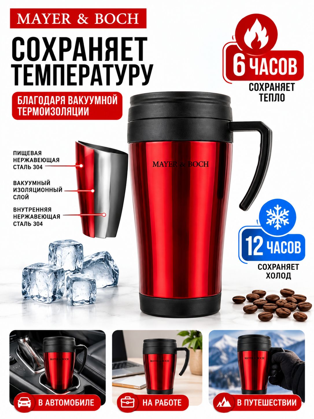 Фото товара