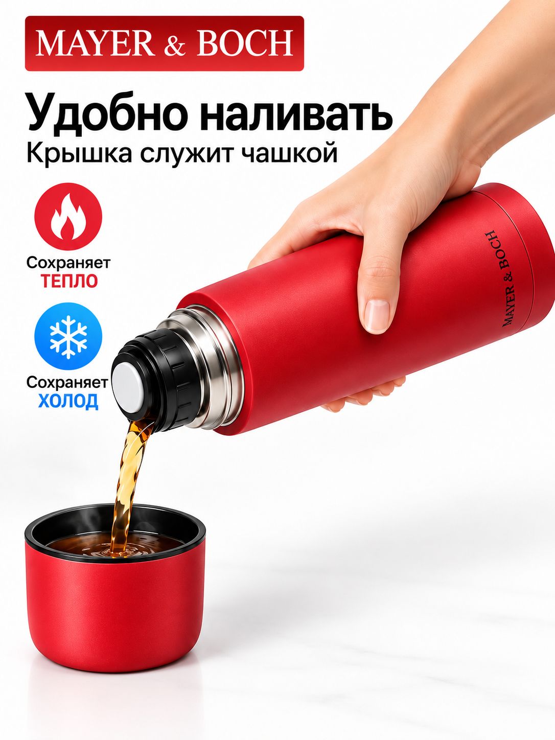 Фото товара