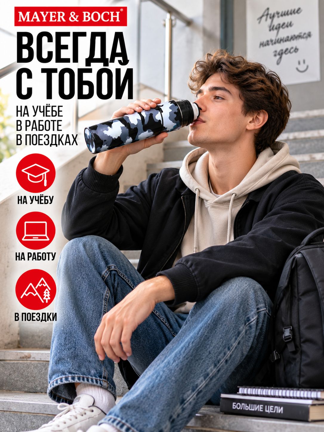 Фото товара