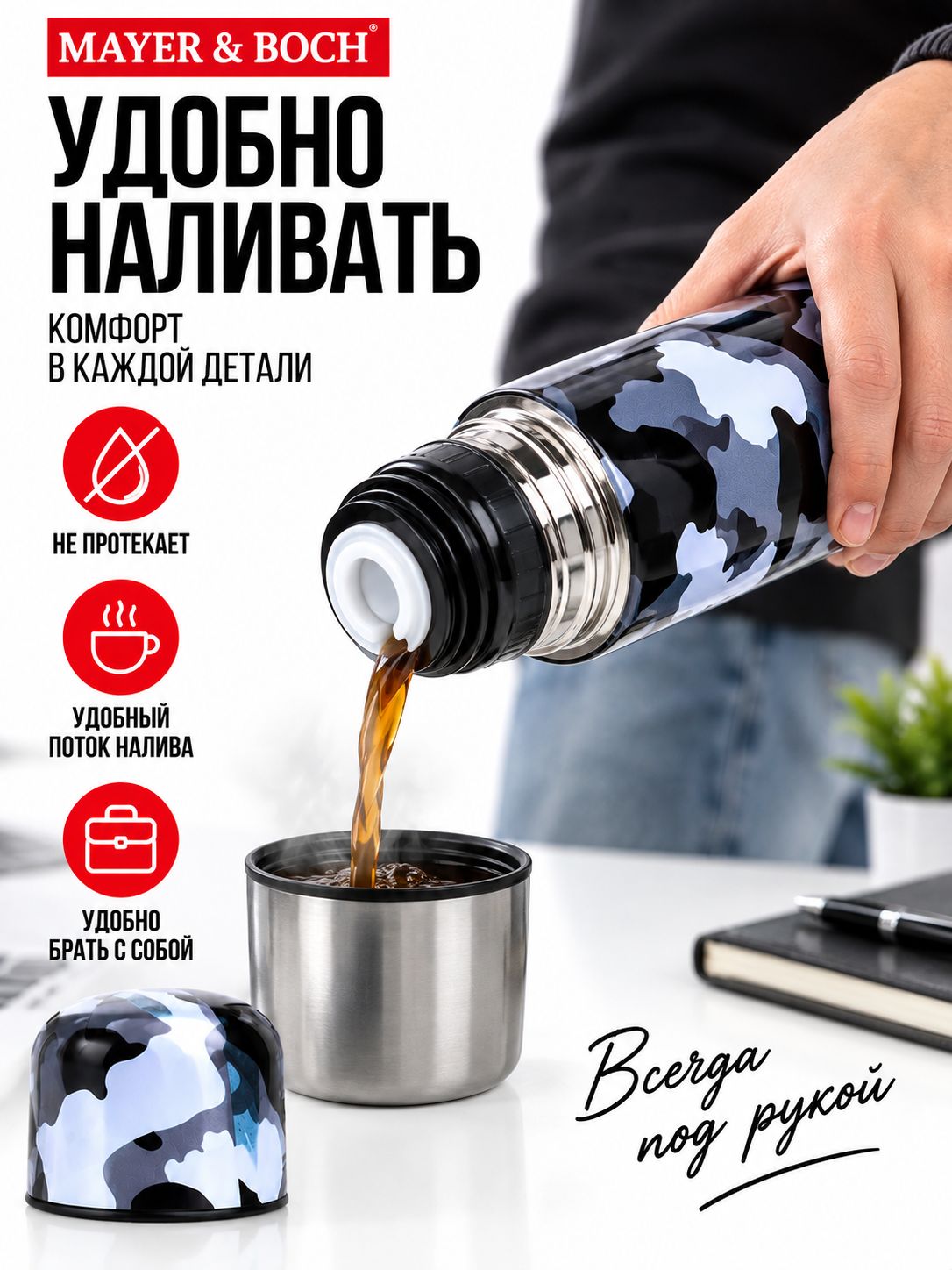Фото товара