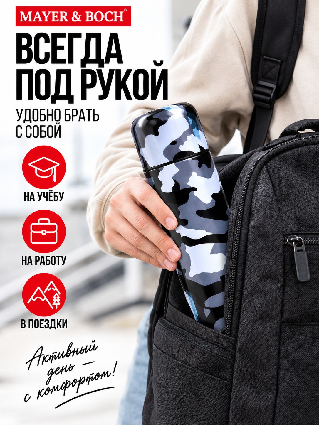 Фото товара