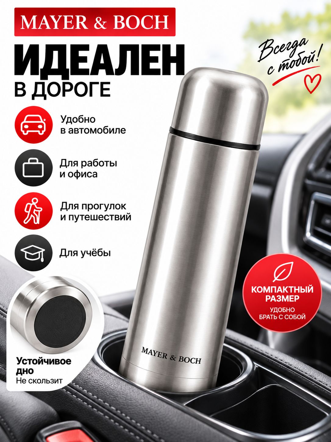 Фото товара