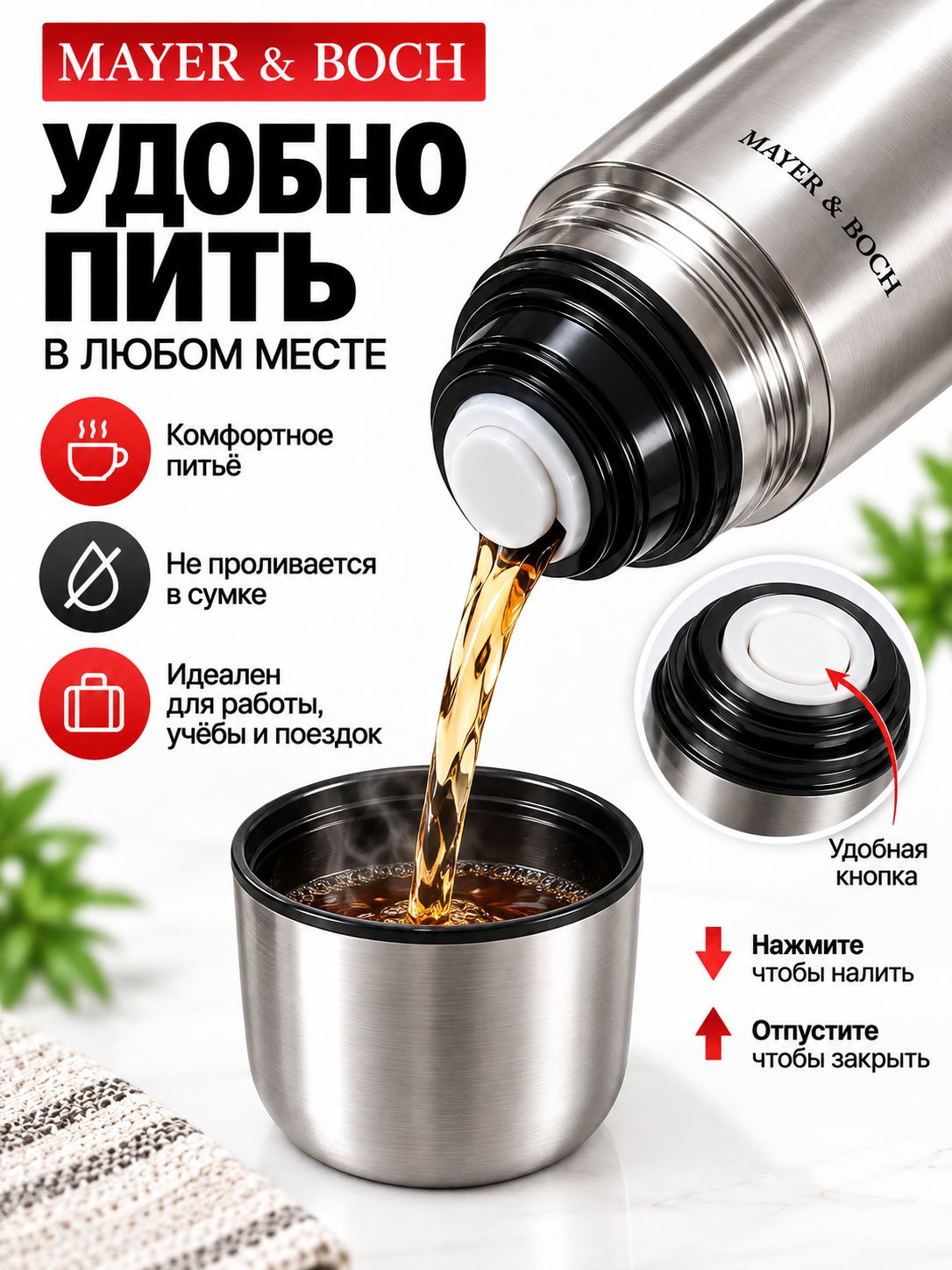 Фото товара