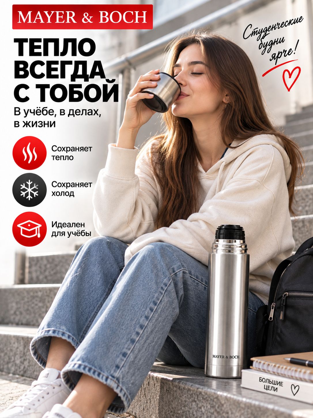 Фото товара