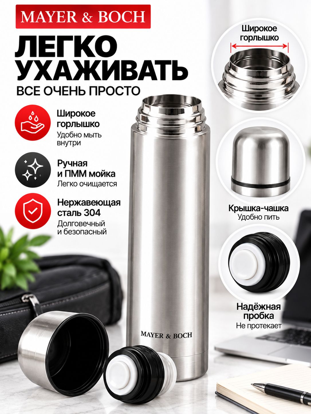 Фото товара