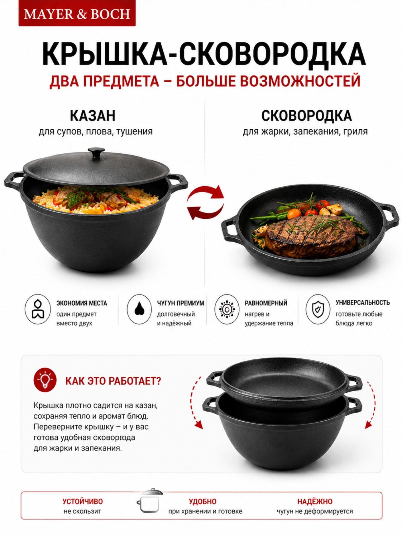 Фото товара