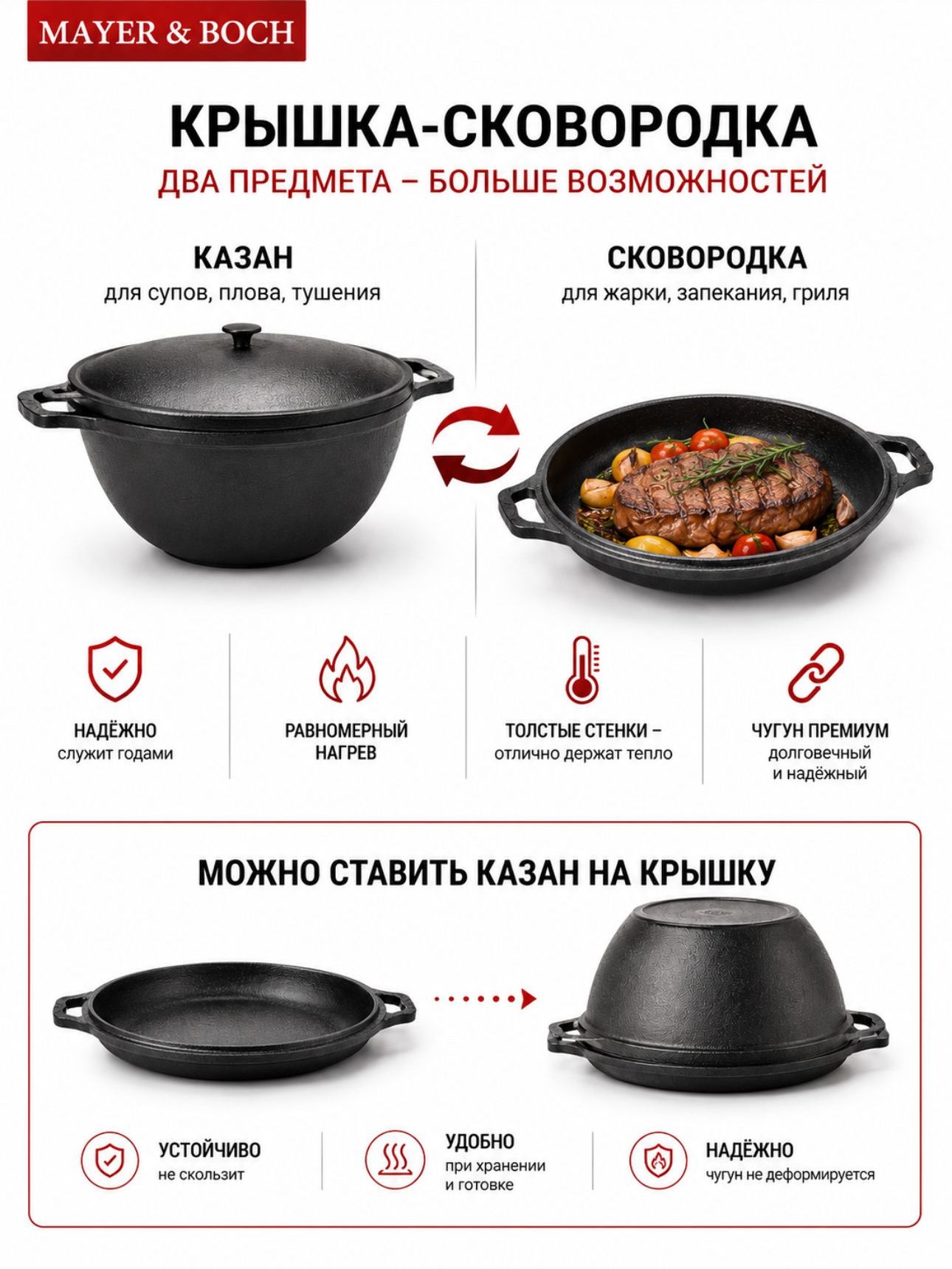 Фото товара