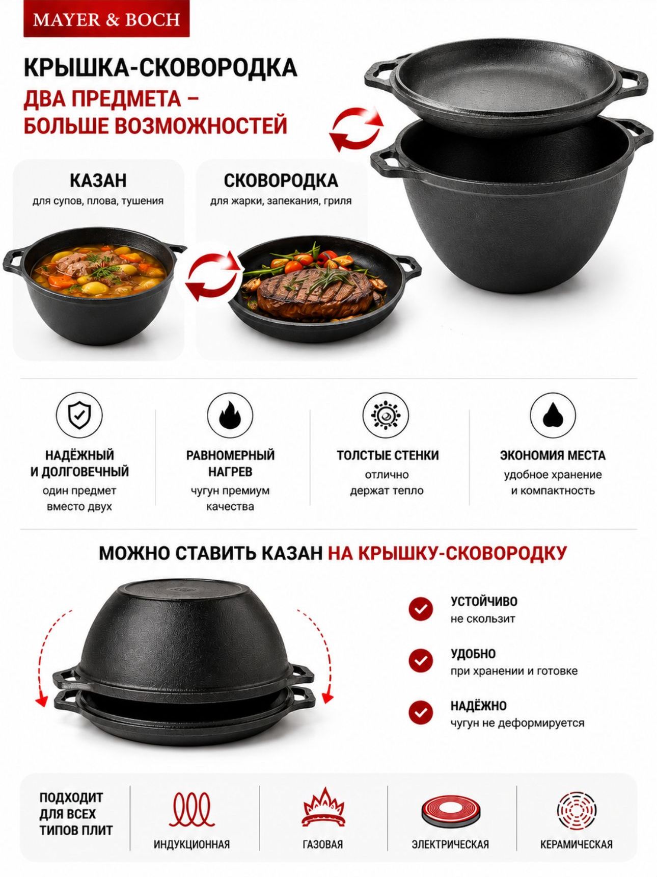 Фото товара