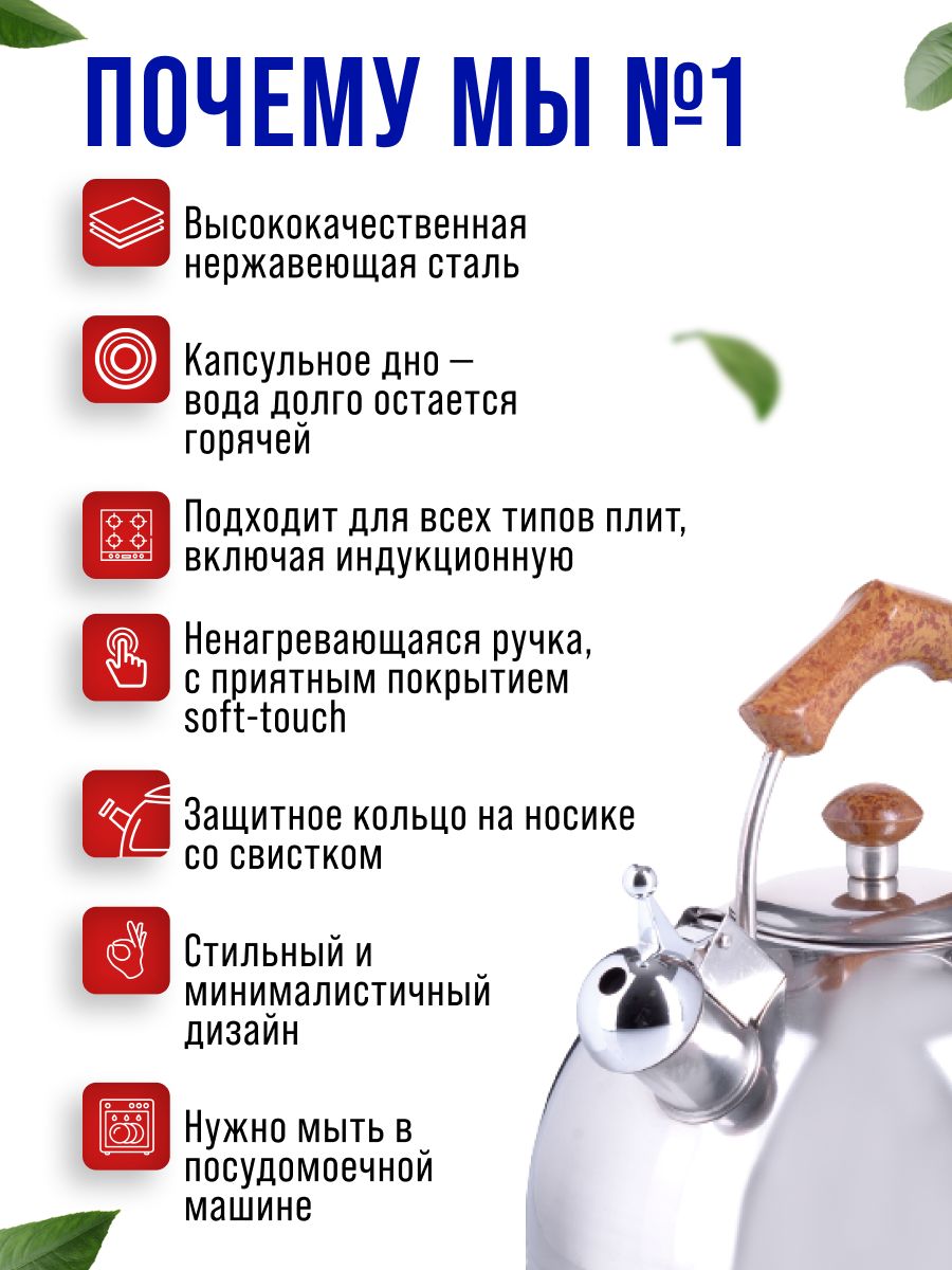 Фото товара