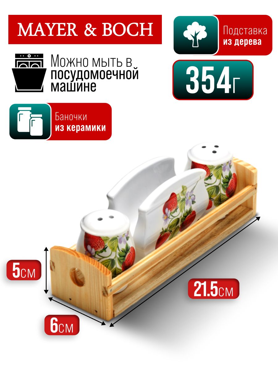 Фото товара