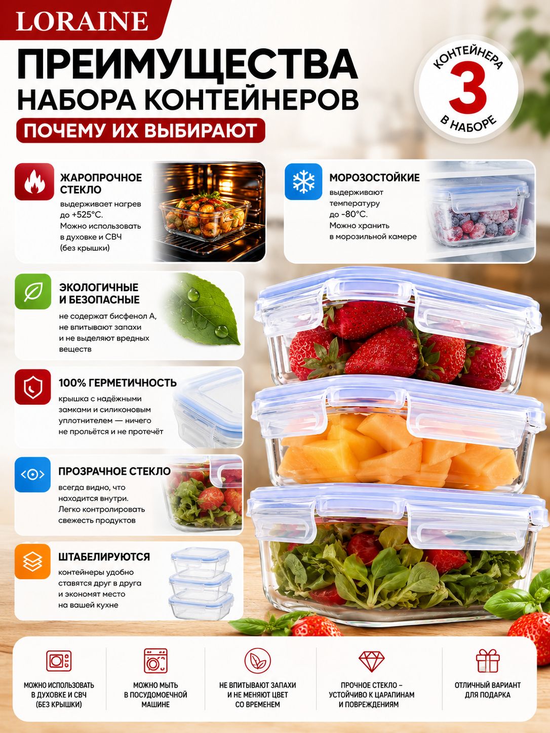 Фото товара