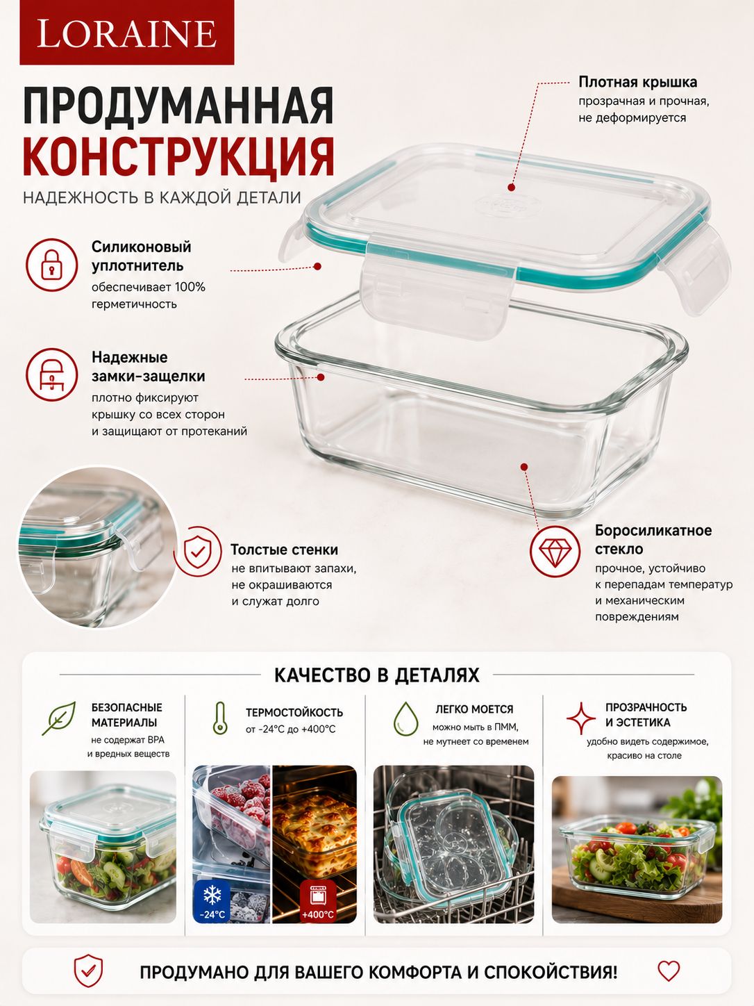 Фото товара