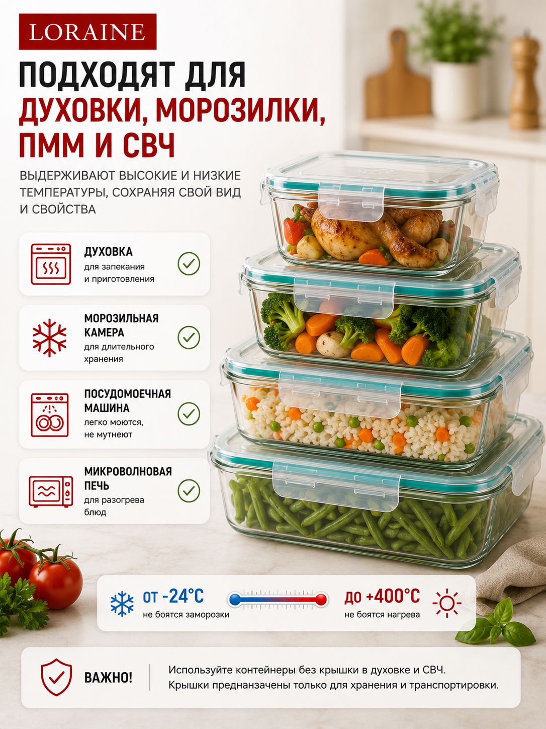 Фото товара