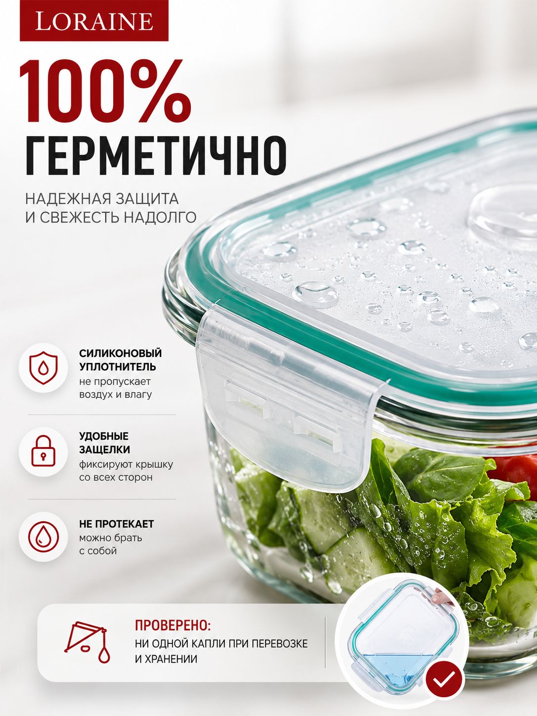 Фото товара