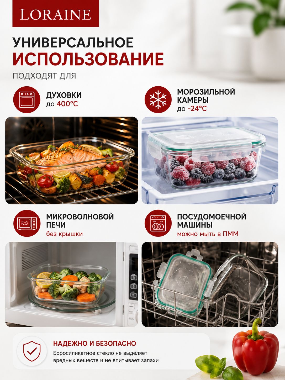 Фото товара
